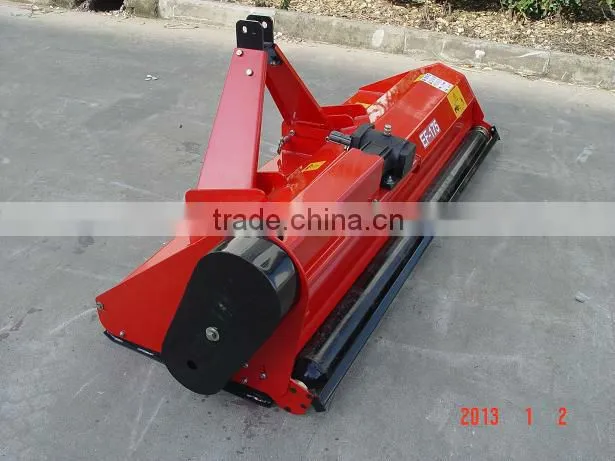 2014 CE FMH TET zero turn robot lawn mower for tractor from china