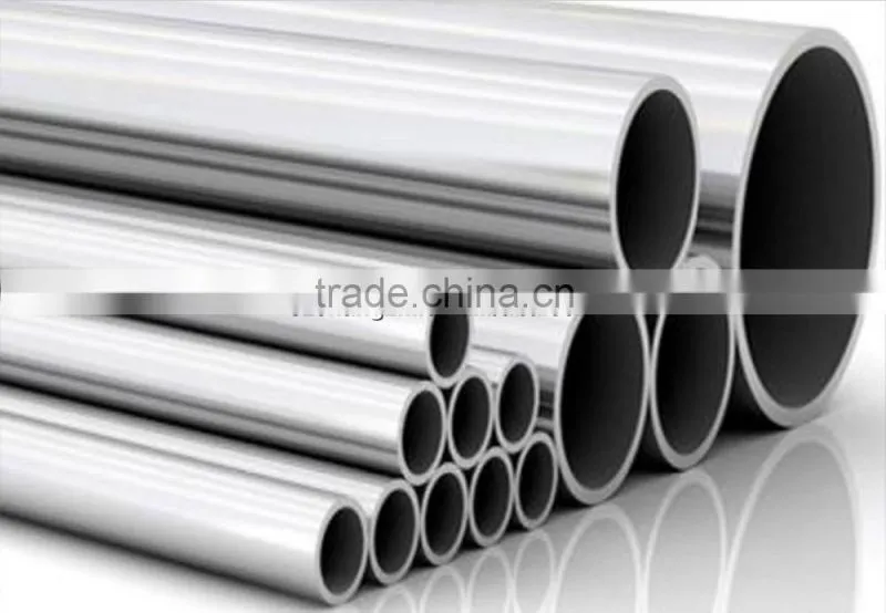 seamless steel pipe Hot selling black steel pipe with low price galvanized steel pipe sellers