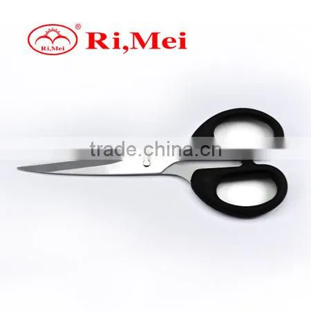 good quality home scissors ,plastic professional tailor scisscors