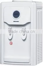 Mini electric counter top dishwasher new model