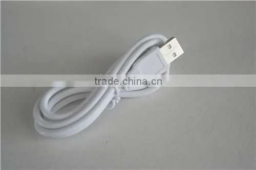USB 2.0 Micro USB Charging/Sync Cable For Samsung Galaxy S4, S3, Note 2, HTC, Motorola
