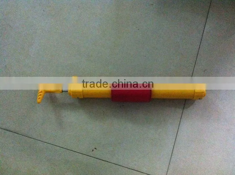 Handheld Bilge Pump for Kayak, Canoe or Small Boats