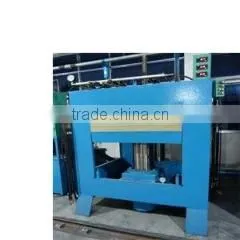 Quan Tuan Hou Composite Technology Company company overview - view 1