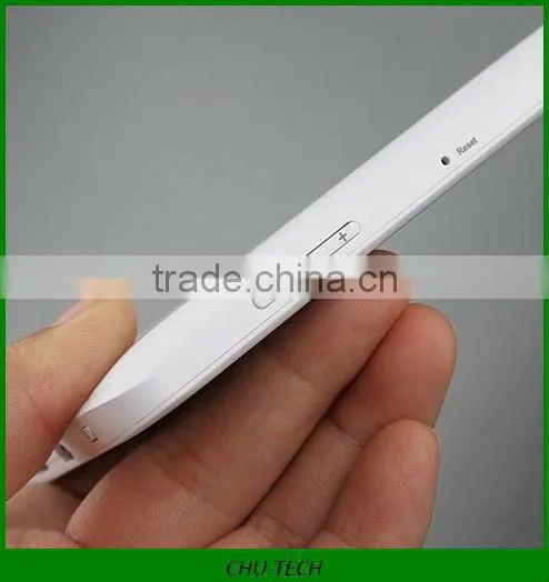 Ramos w28 dual core 7" IPS tablet PC 1GB/16GB AML8726M-MX 1.5Ghz WIFI Camera Android 4.0