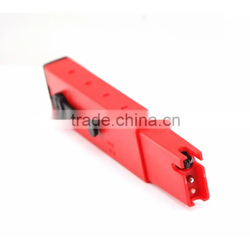 0.00 - 14.00 pH pen type atc ph meter