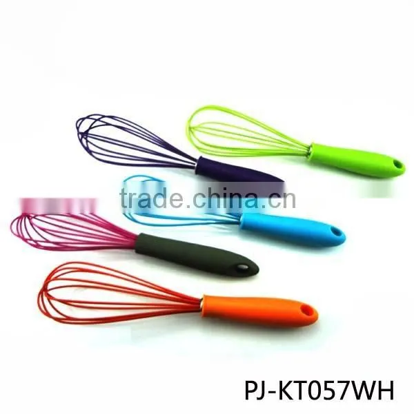 Egg Tools