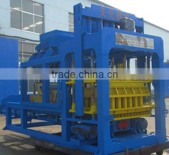 BWY-B automatic thermal insulation board making machines
