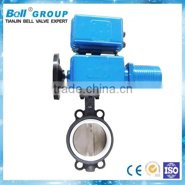 pneumatic water level pressure control valve price