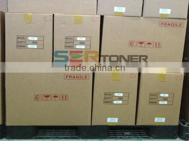 premium Copier opc drum for Xerox WC420 WorkCentre Pro 315/320/415/420 copier spare parts cylinder drums