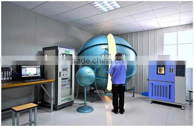 factory direct offer led refrigerator lamps fridge bulbs fridge lights