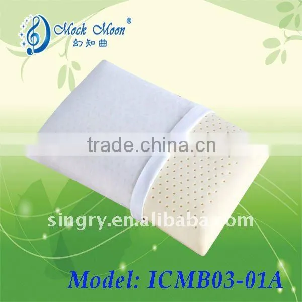 Hot Sale Standard Middle Children Pillow