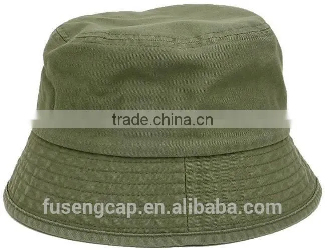 outdoor bucket hat camouflage jean bucket hats