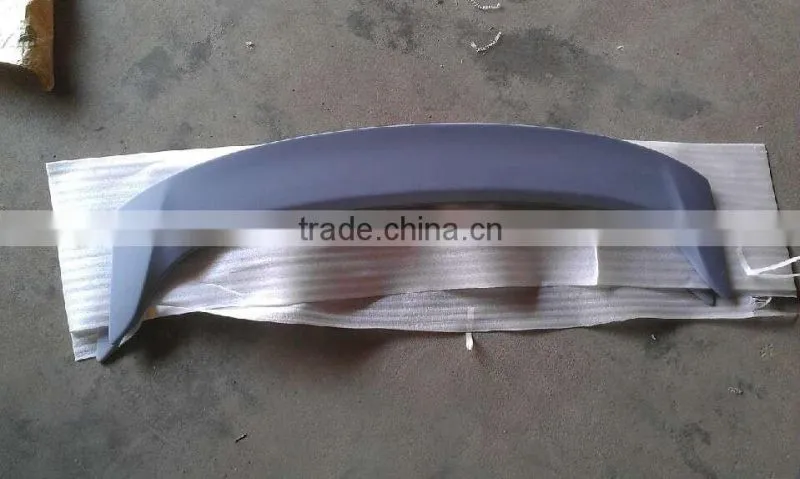 Rear Roof Spoiler For Ford Fusion 2013 OEM:DS7J-K44210-ACW