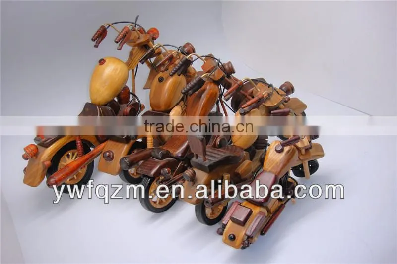 kids motorbike toys