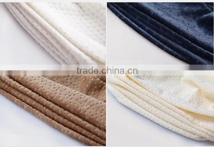 china wholesale U pillow u shape pillow