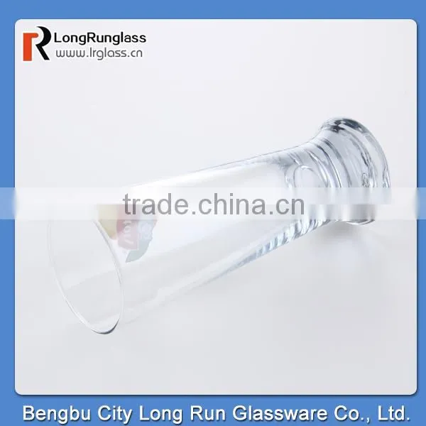 LongRun anhui glass plisner
