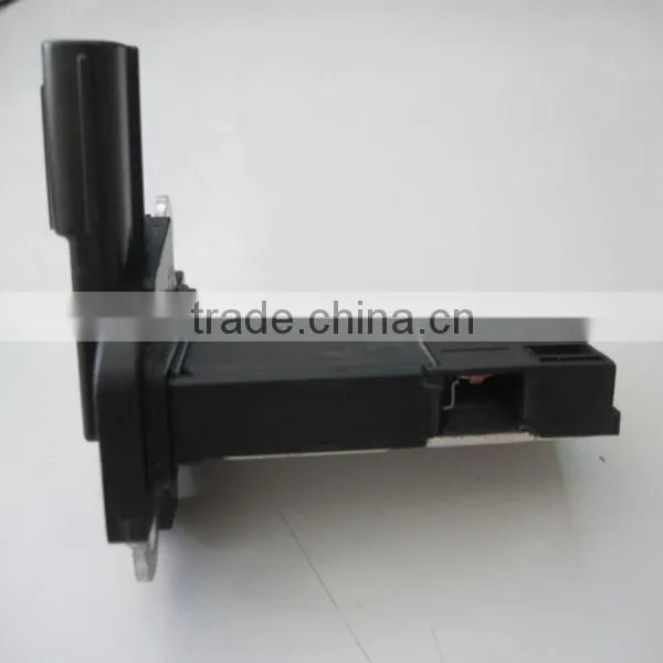 Air flow mass sensor for Toyota Hilux Landcruiser 4Runner Lexus OEM 22204-75030