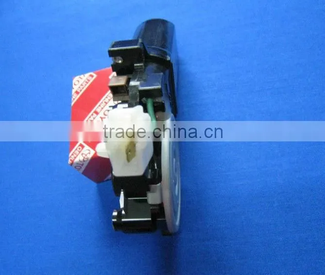 Universal Power Window Regulator Motor 85710-30180 For Toyota Crown