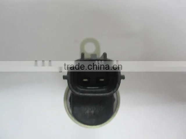 Cam Timing Oil Control Valve Assy For TOYOTA RUSH 15330 - B1020