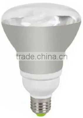 11-20w Full Spiral Cfl Spiral