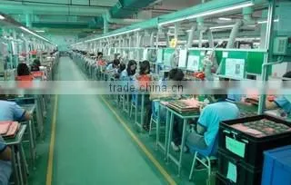 Shenzhen Chuangneng Ruiyuan Electronics Co., Ltd. company overview - view 3