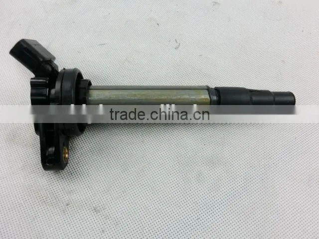 OEM 90919-02003 diamond ignition coil price for toyota