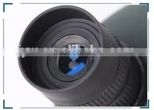 12-36X60mm Fold the reflecting spotting scope