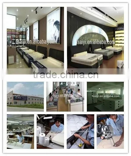 100 polyester fiber pillow 100 polyester fiber cushion