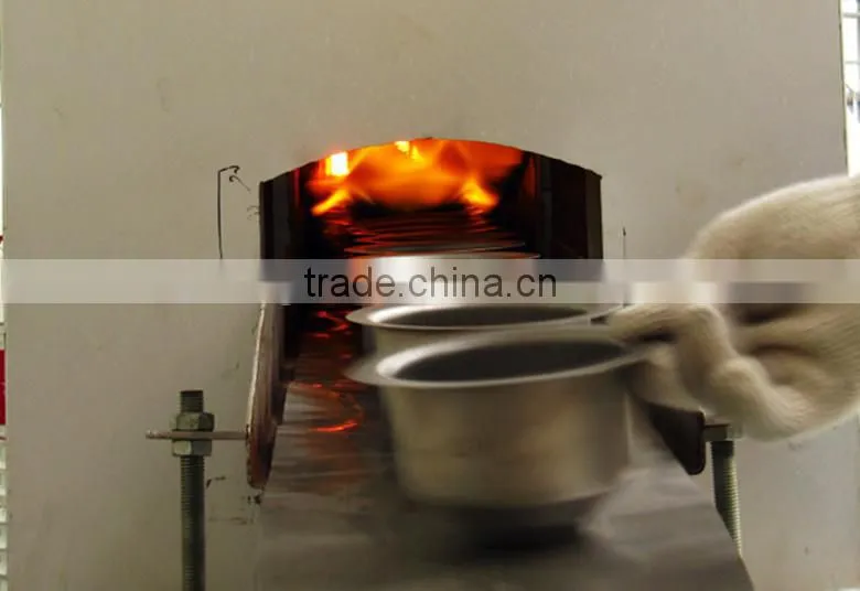 sink mould / stamping die / punching die