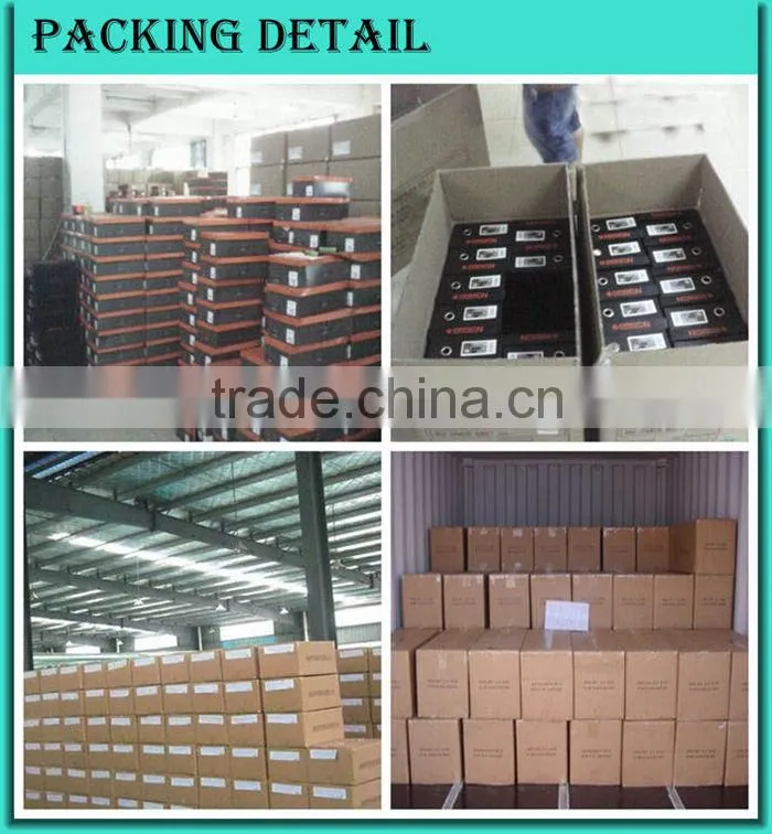 wholesale casual unisex shoes