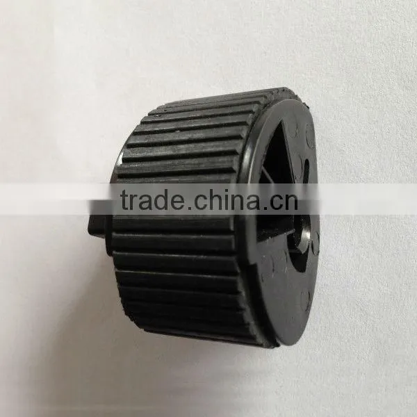 Paper Pickup Roller RB1-7983-000 for HP LaserJet 5