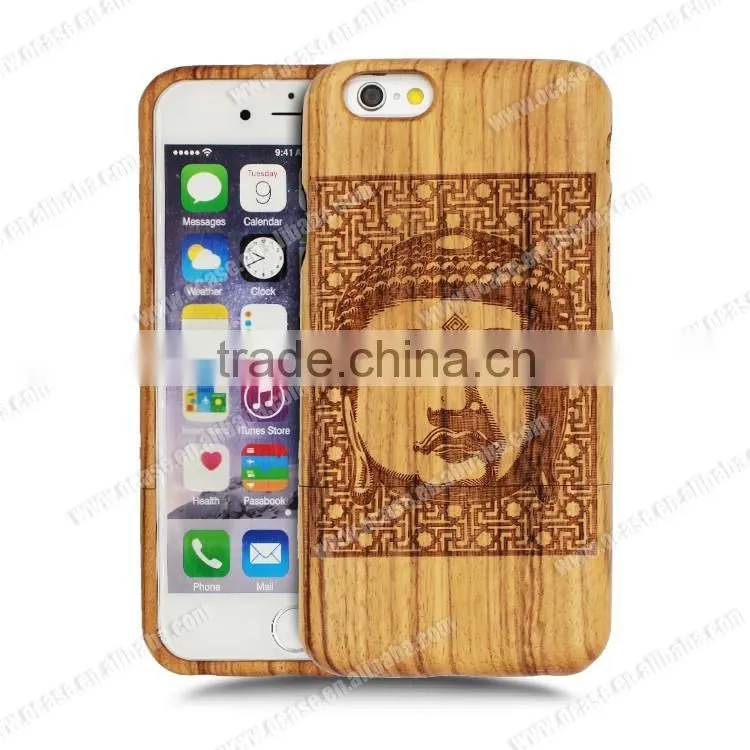 2015 Hot Sell 3D Phone Case for iphone 5c Cases