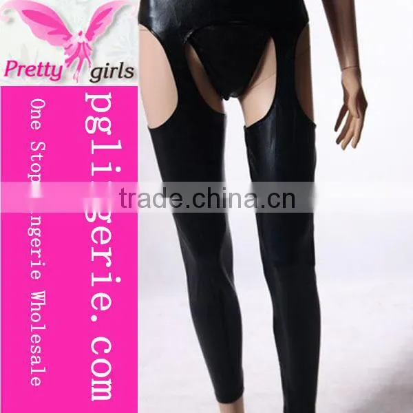 Body Suit For Clubs,Up Leather Bodysuit,Lingerie Sex Plus Size