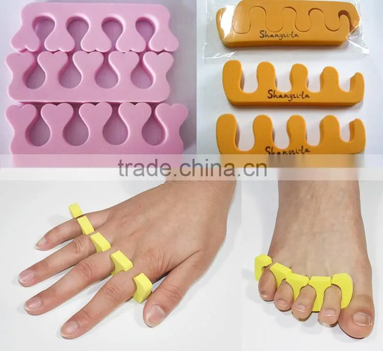 custom disposable slippers,eva disposable non weave slipper manufacturer