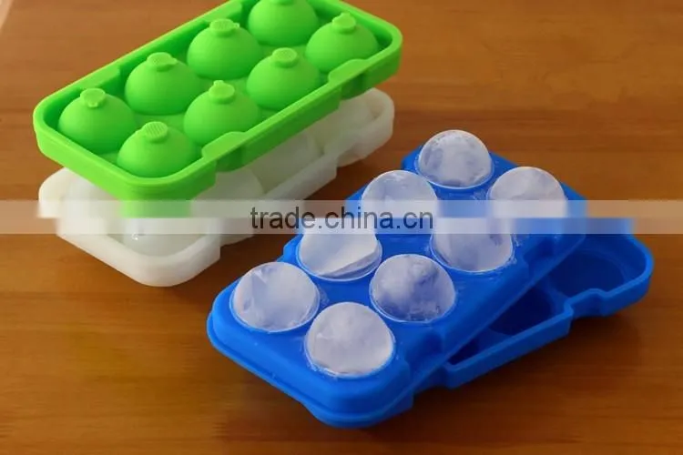 Whisky ice mold , bar ice maker