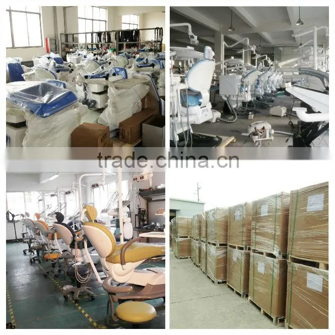 Dental Die Separating Unit with THE BEST PRICE JPSE 50A
