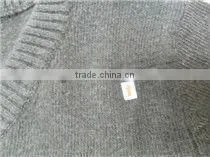 knit garments inspection from professional garment inspection company