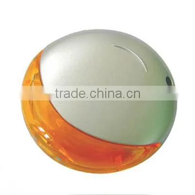 round shape usb 2.0 driver OEM acceptable cheap platstic usb customize flashdrive