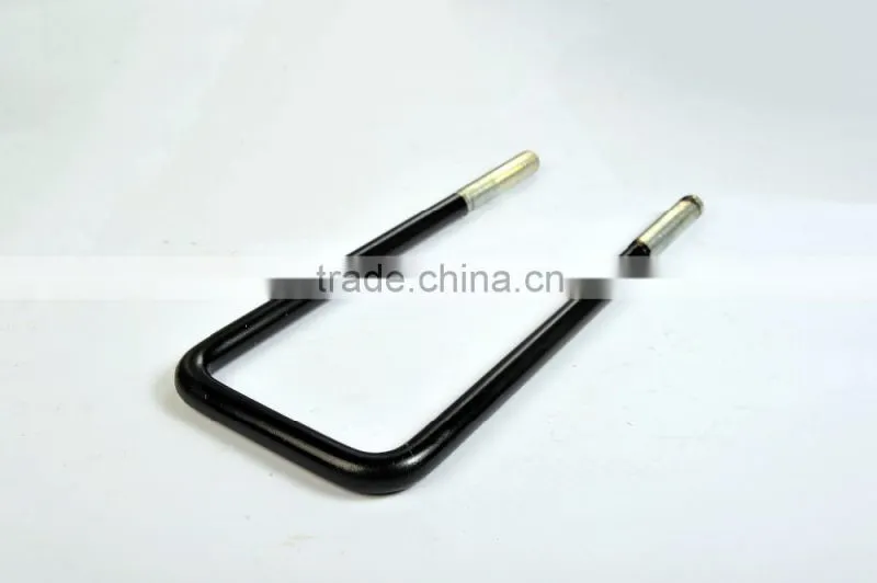 NBFATN Industry leader OEM custom u tension control draw security bolt