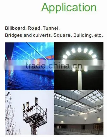 led shenzhen outdoor waterproof ip65 IP66 10w 20w 30w 50w watt 10w led flood light 5years warranty