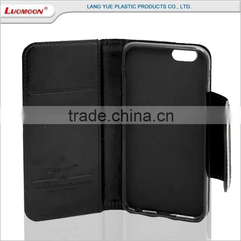 wallet design mobile phone case cover for huawei honor c p y ascend 4 6 8 9 540 litd