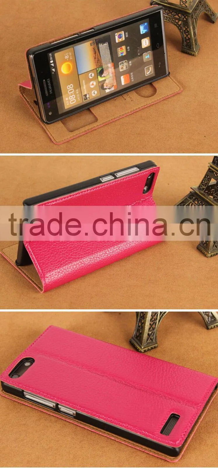 China supplier wholesale ip 6 phone cases