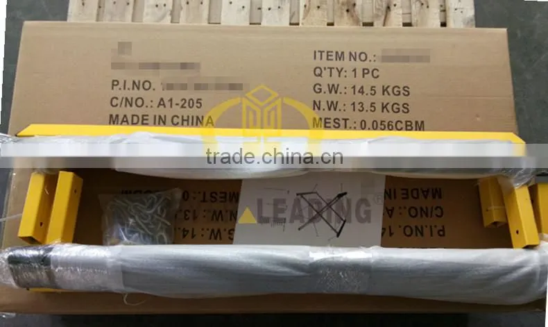 LD-AU4004 Heavy Duty Workshop Trestle