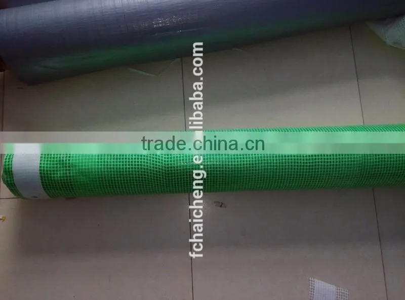 clear green pe tarpaulin agricultural ground cover