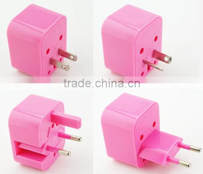 China gold supplier approved CE&ROHS 2014 hot sale popular high school graduation gifts