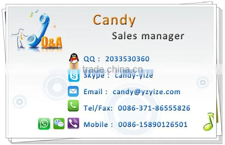 Cotton seed delinter machine / cotton seed delinting machine / cotton seed removing machine