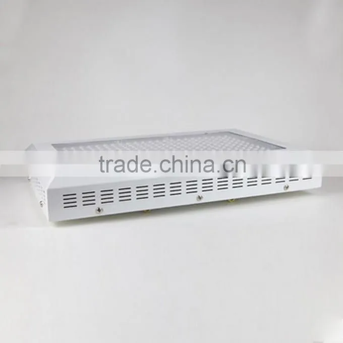 Led mushroom grow light hydroponic 2016, vegetable 900w 500w led grow light
