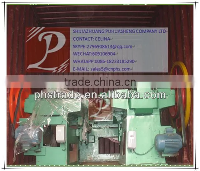 Automatic staple pin nail making machine with best price