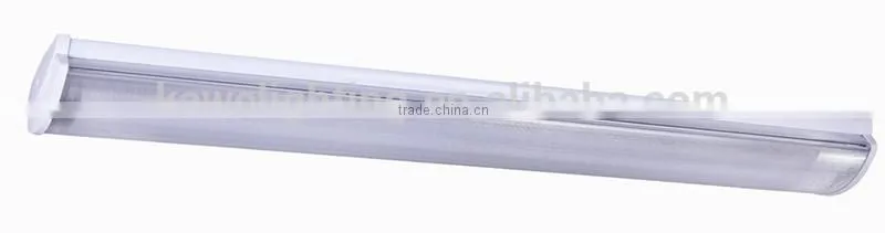 2015 new high quality led lamp for office and hospital UL CUL ETL CE ROHS SAA