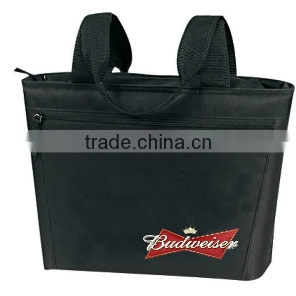 Wholesale plain tote beach bags